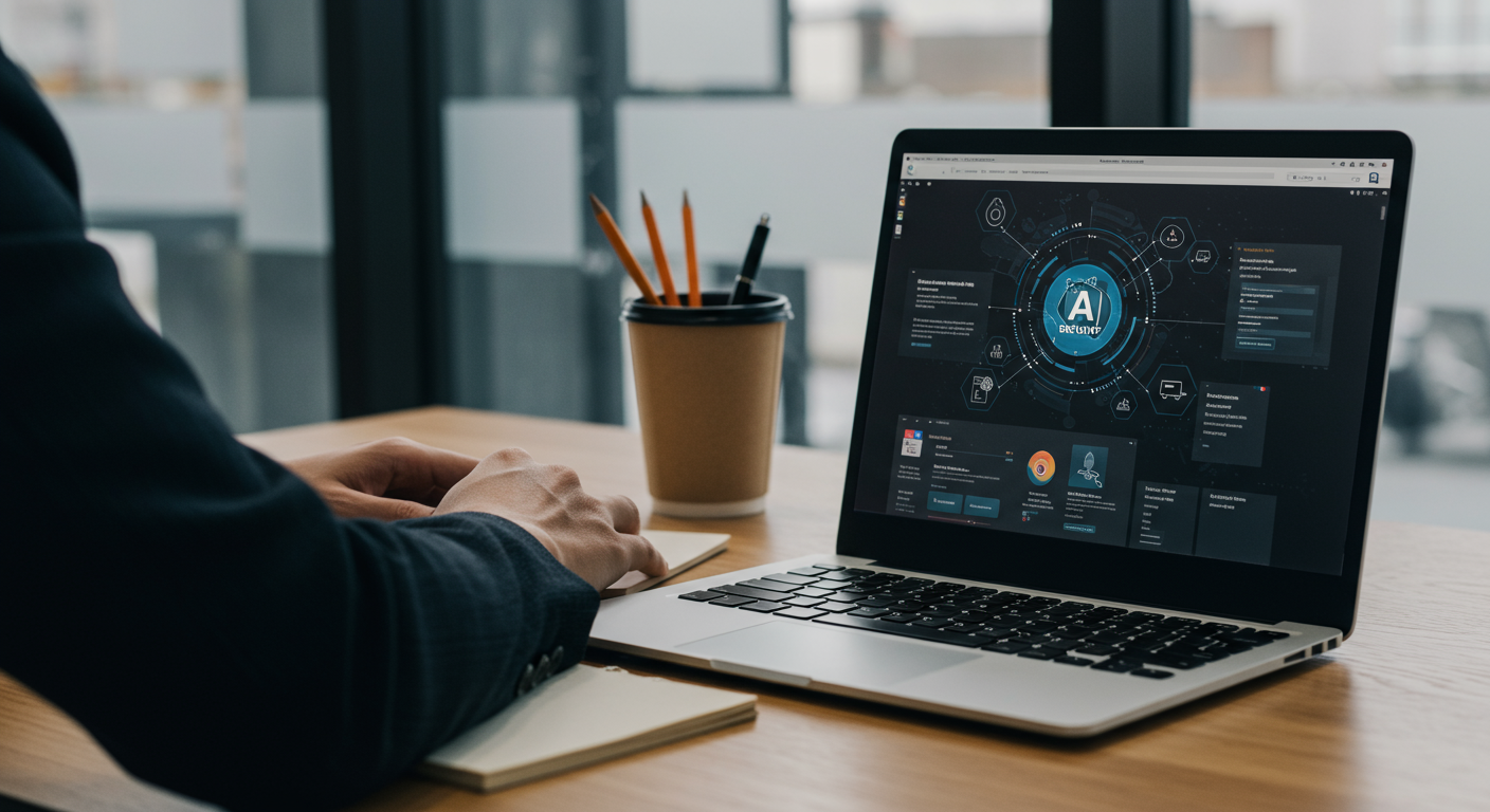 AI Solutions to Automize FBM Operations
