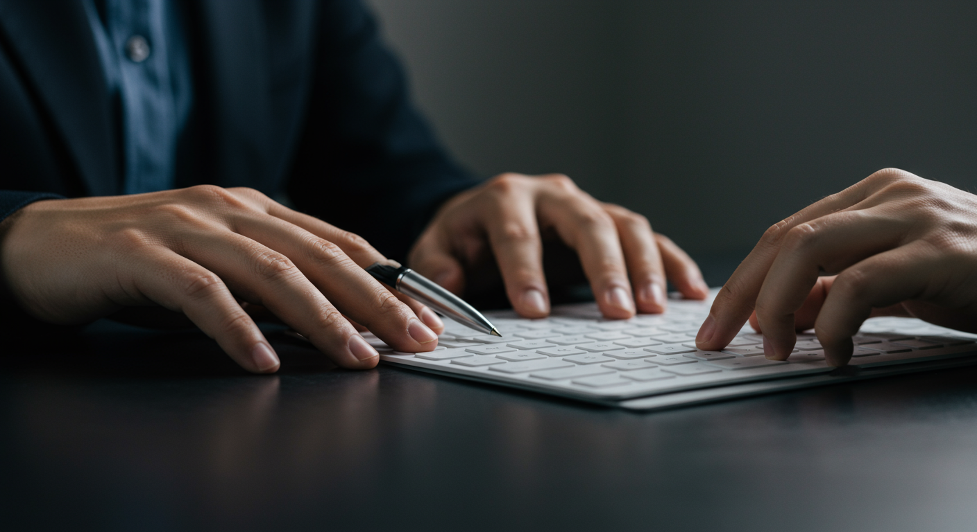 Close-up detail illustrating avoid over-customizing crm before user adoption best practices