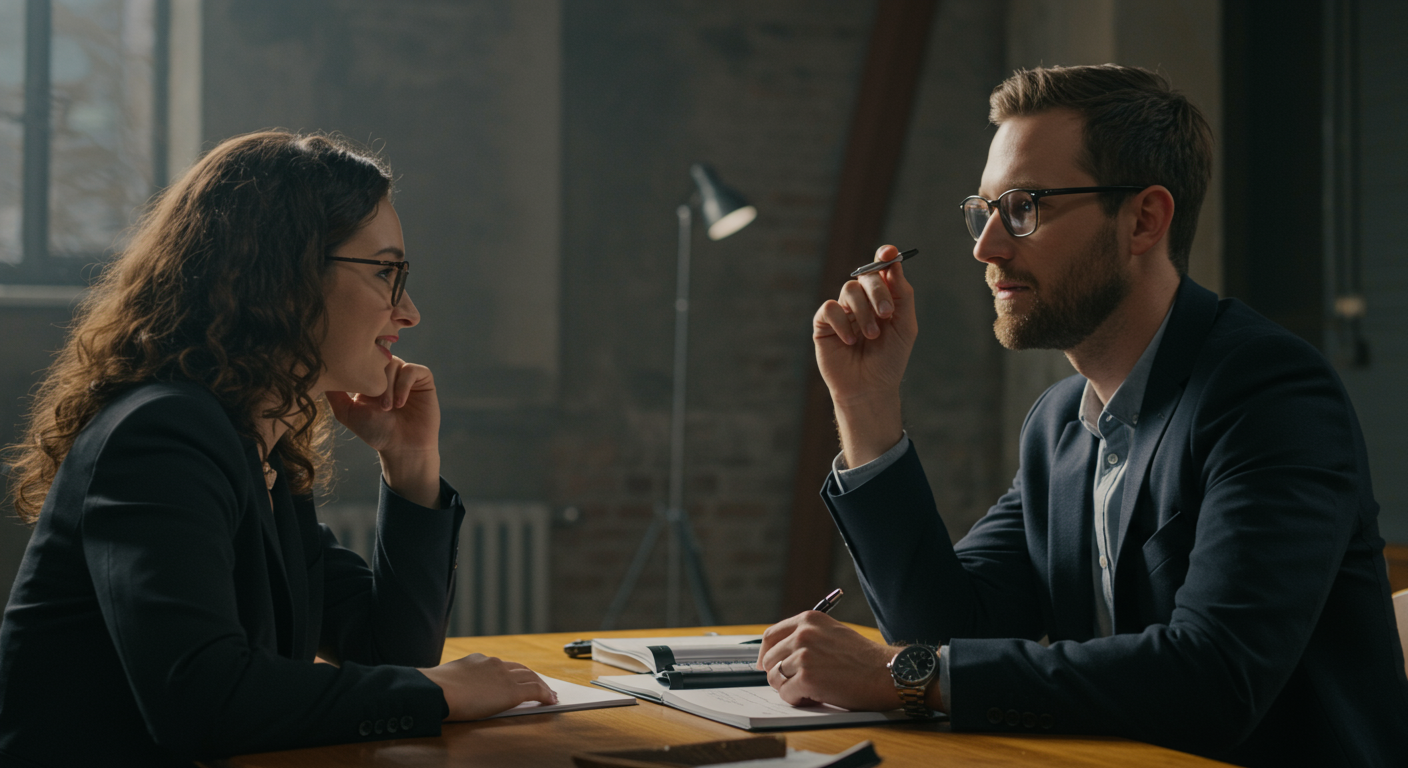avoid over-customizing crm before user adoption best practices shown in a real-world setting