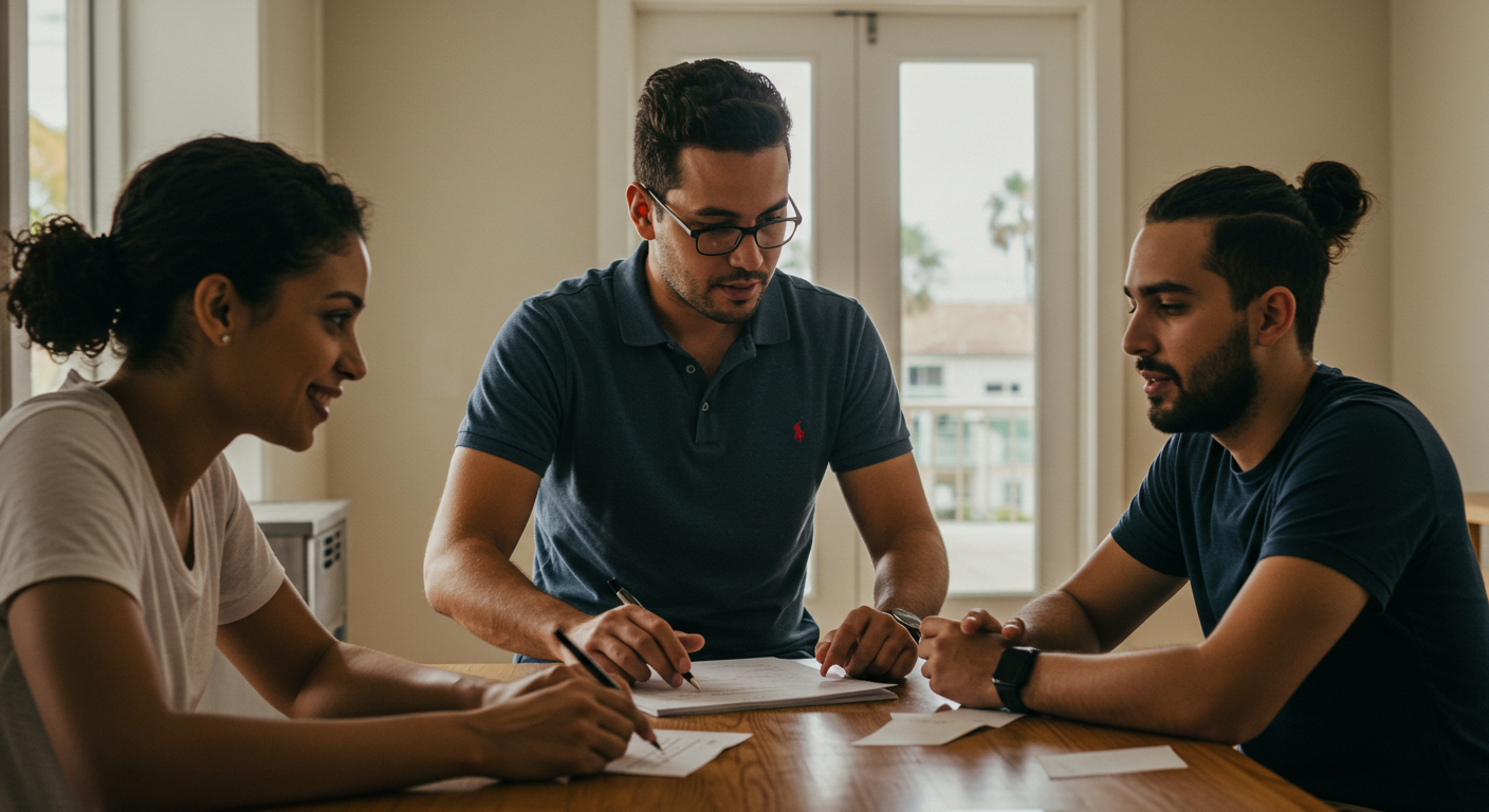 benefits of having a website for small business 2026 west palm beach shown in a real-world setting