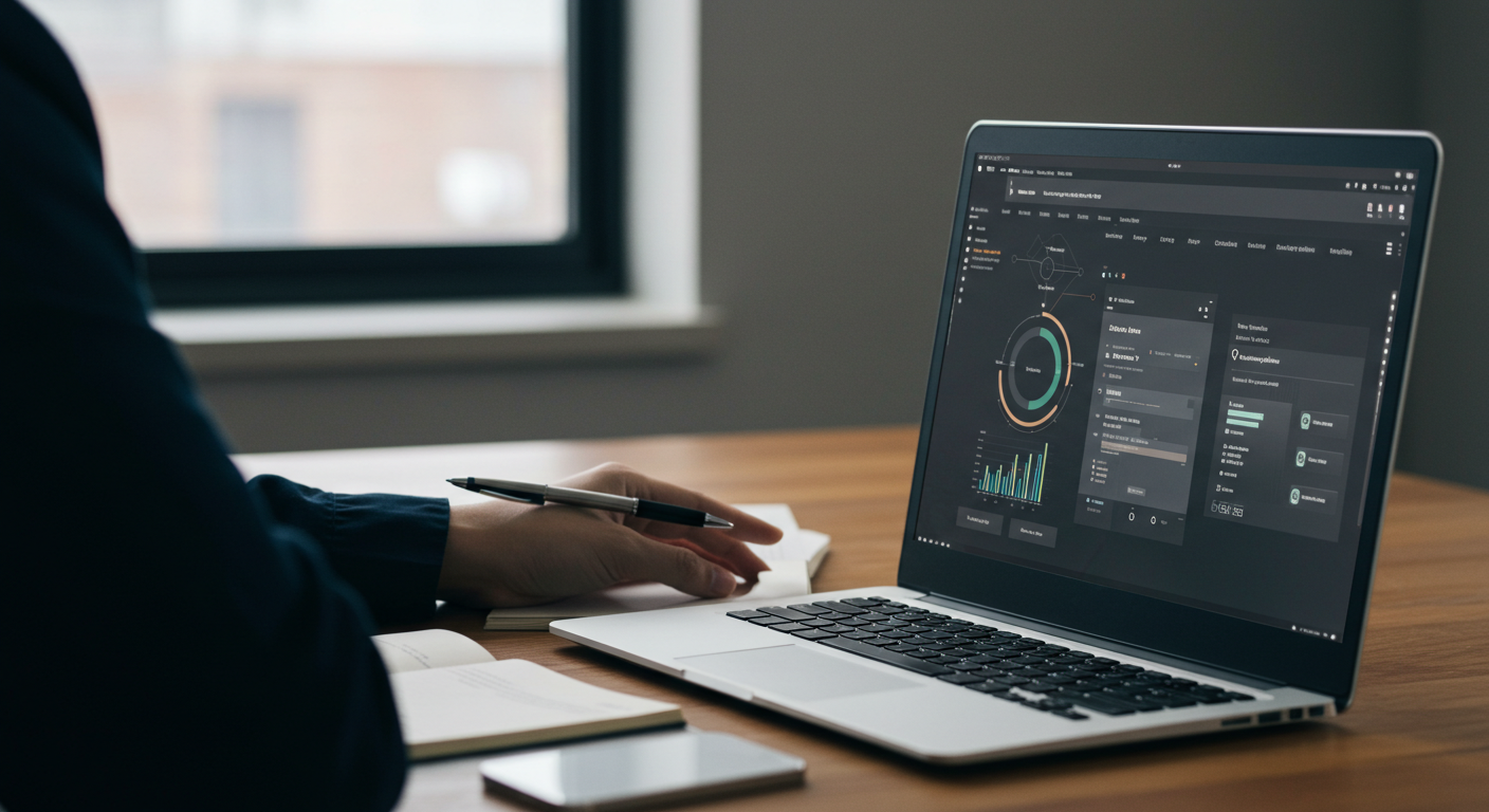 Boston SEO Optimization Agency | Savage Solutions