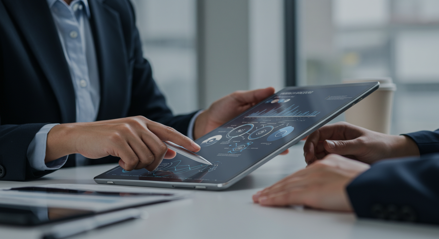 Ecommerce Order Automation Miami: Streamline Fulfillment