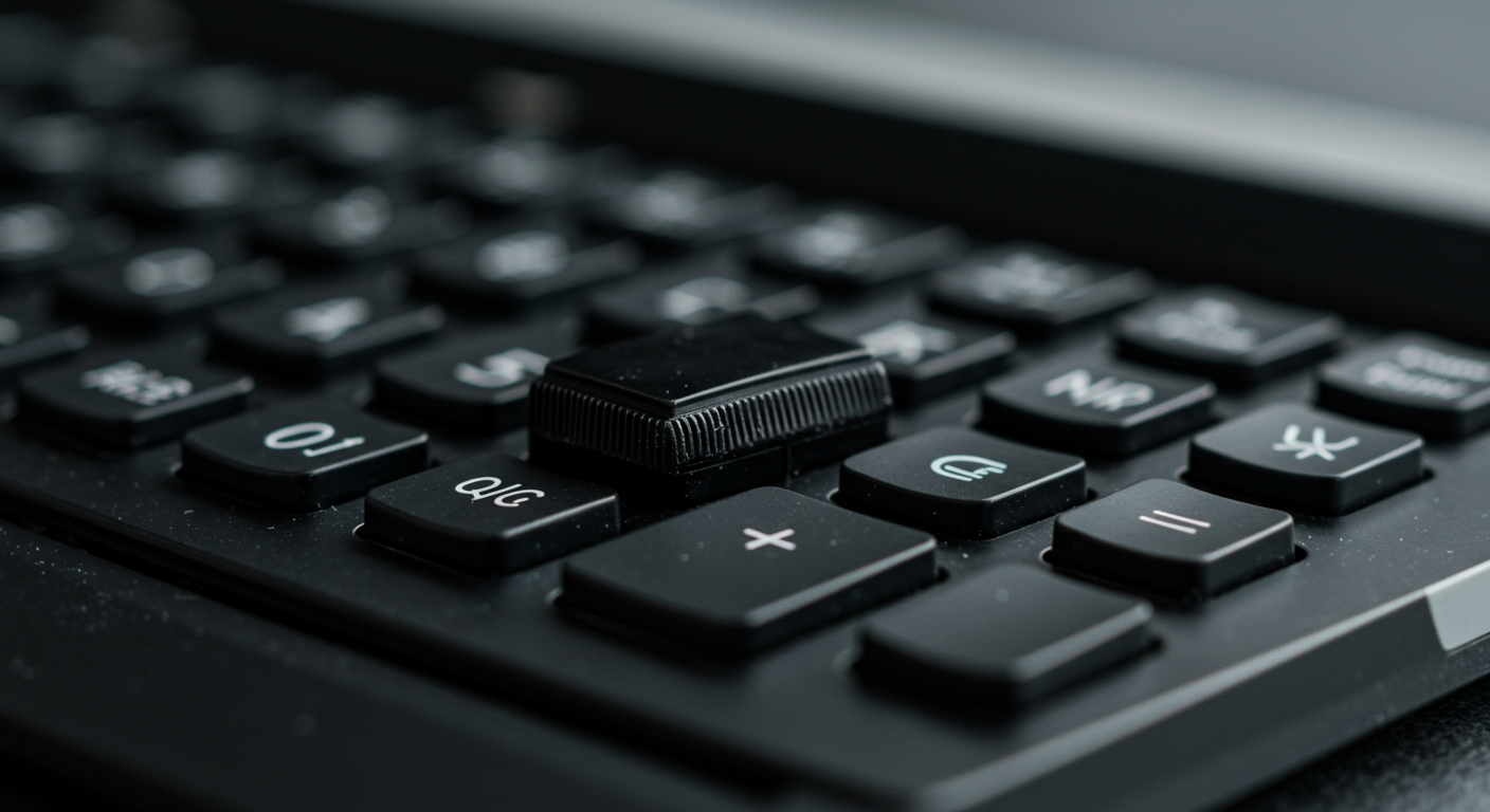 Close-up detail illustrating how to choose a top web development agency in fort lauderdale 2026 buyers guide