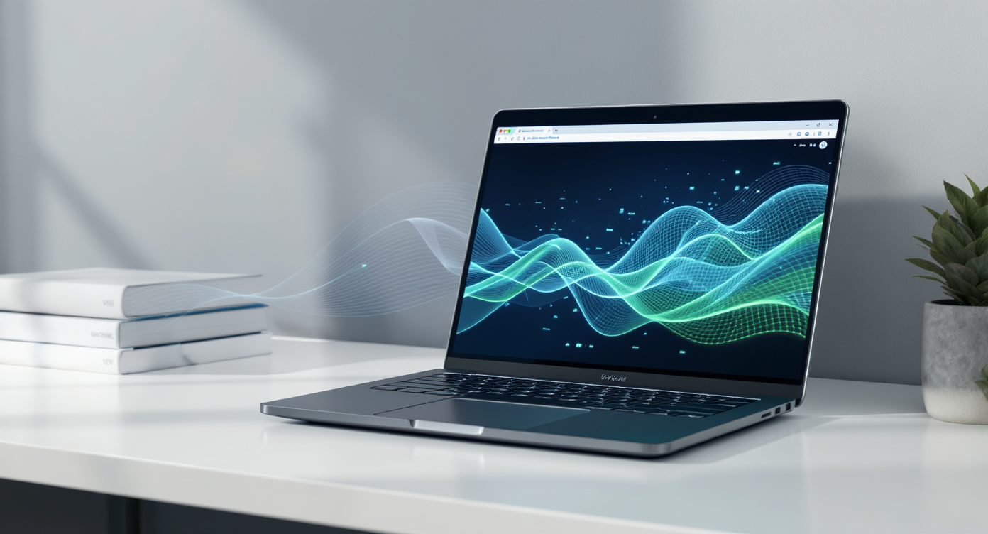 IT Services SEO Austin Philadelphia | Savage Digital Solutions