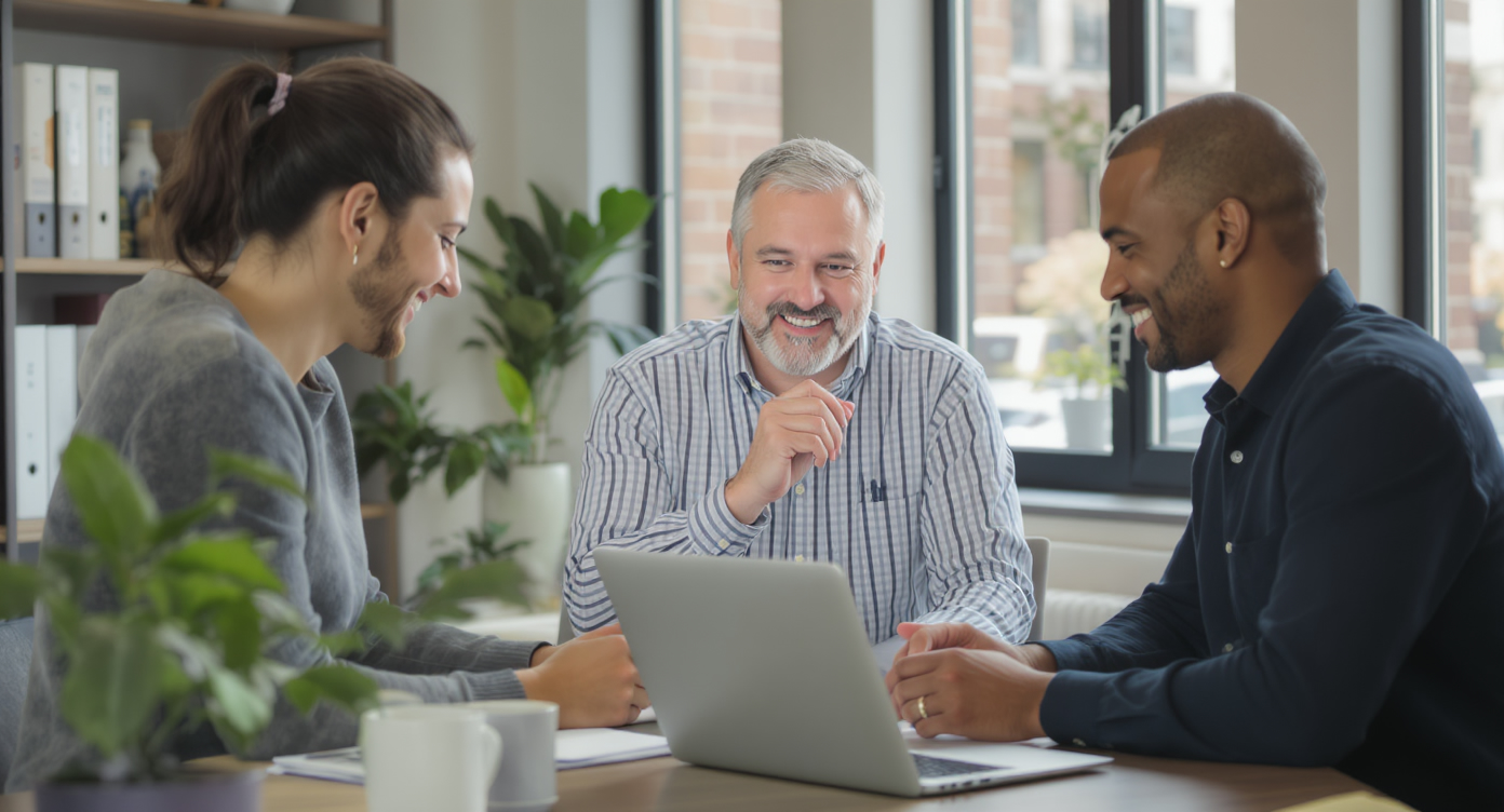 it services seo austin philadelphia shown in a real-world setting