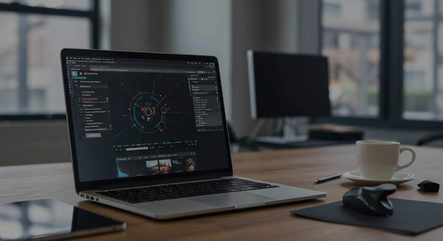 Savage the Link San Diego: Automation & Integration Experts