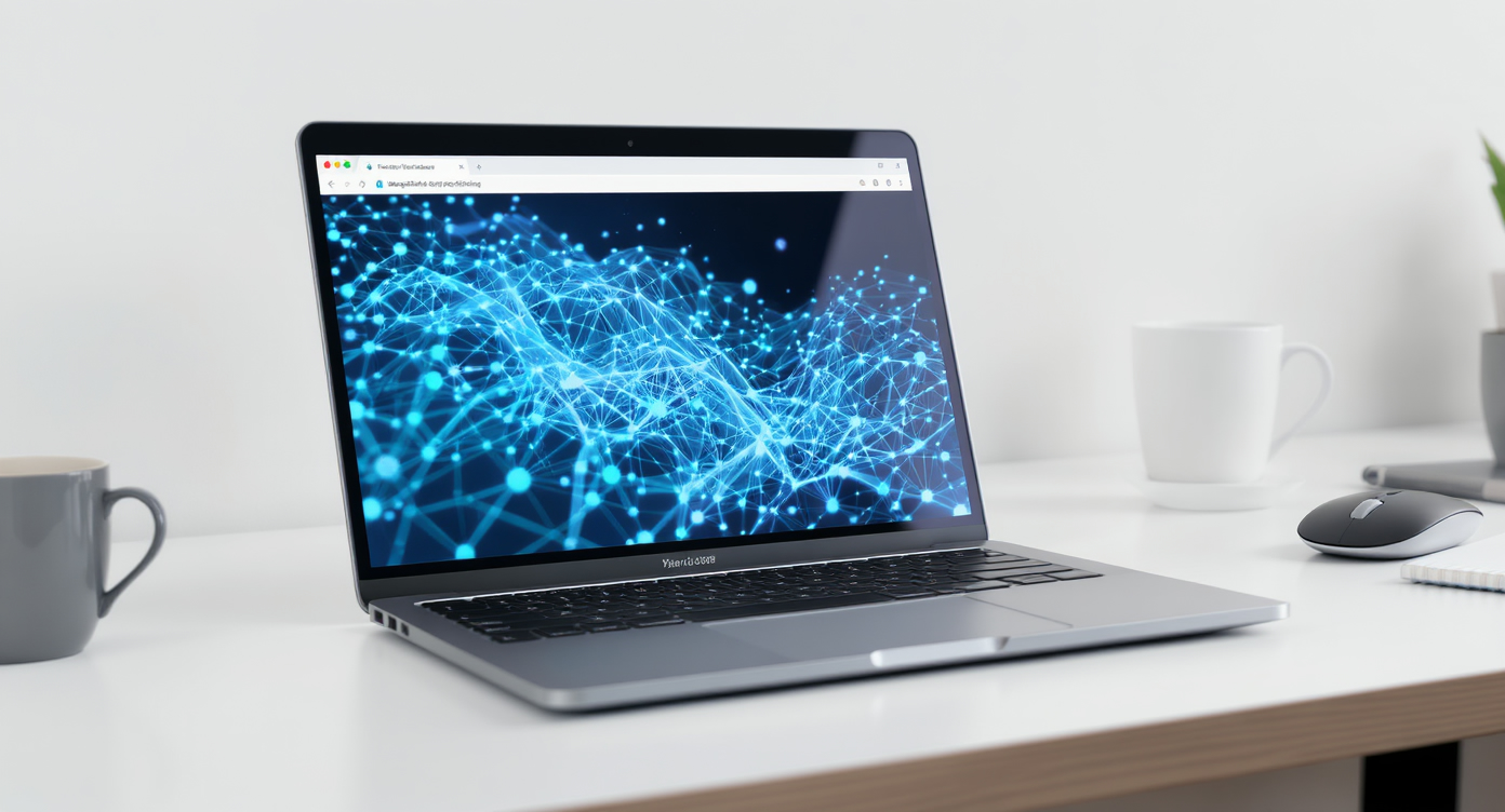 Search Engine Positioning SEO: A Strategic Framework
