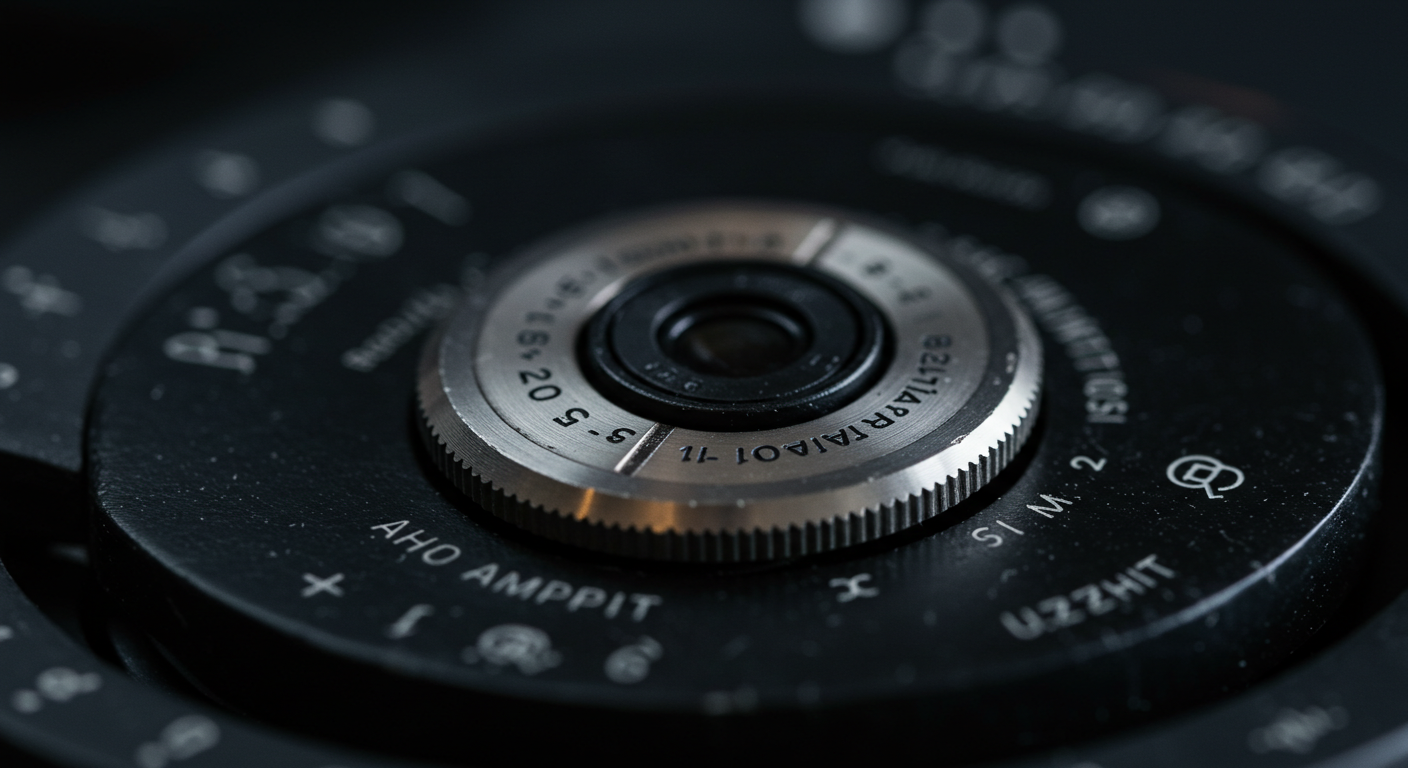Close-up detail illustrating seo for small businesses tampa fl