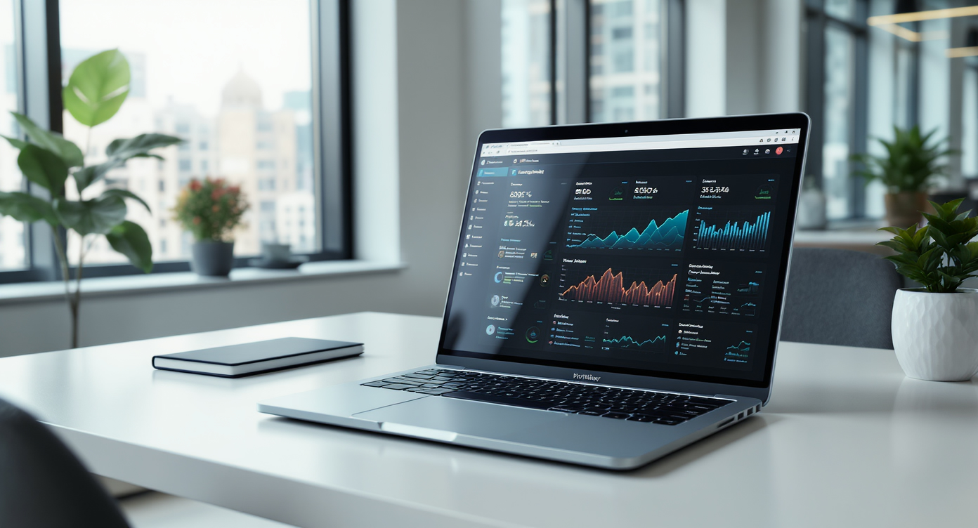 SEO Search Optimization South Florida: Local Strategy