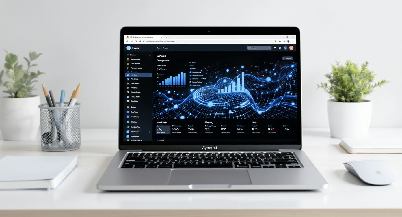 Small Business SEO Service That Delivers Real Growth