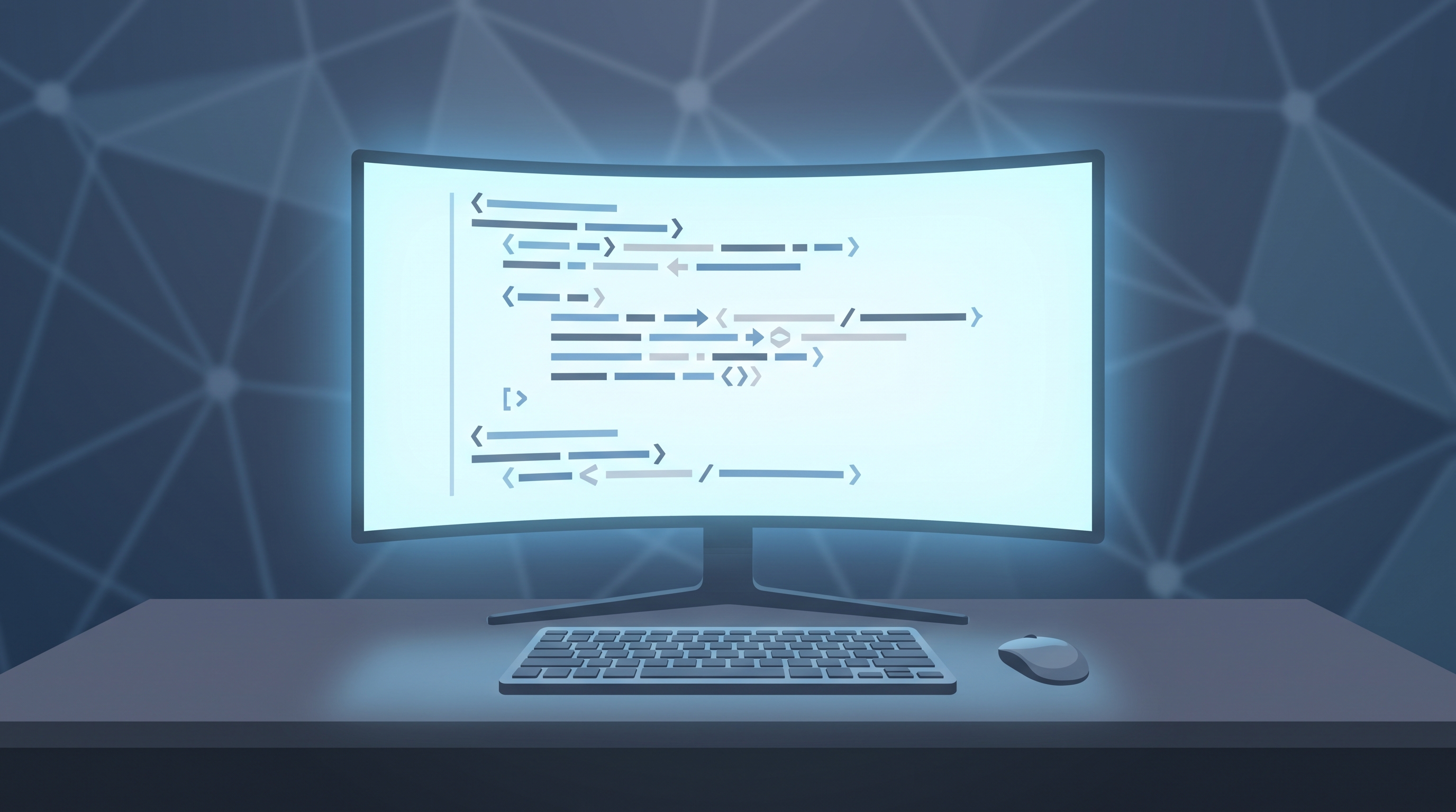 We Were IndexNow-Pinging GitHub PRs Instead of Blog URLs (Here's How We Fixed It)