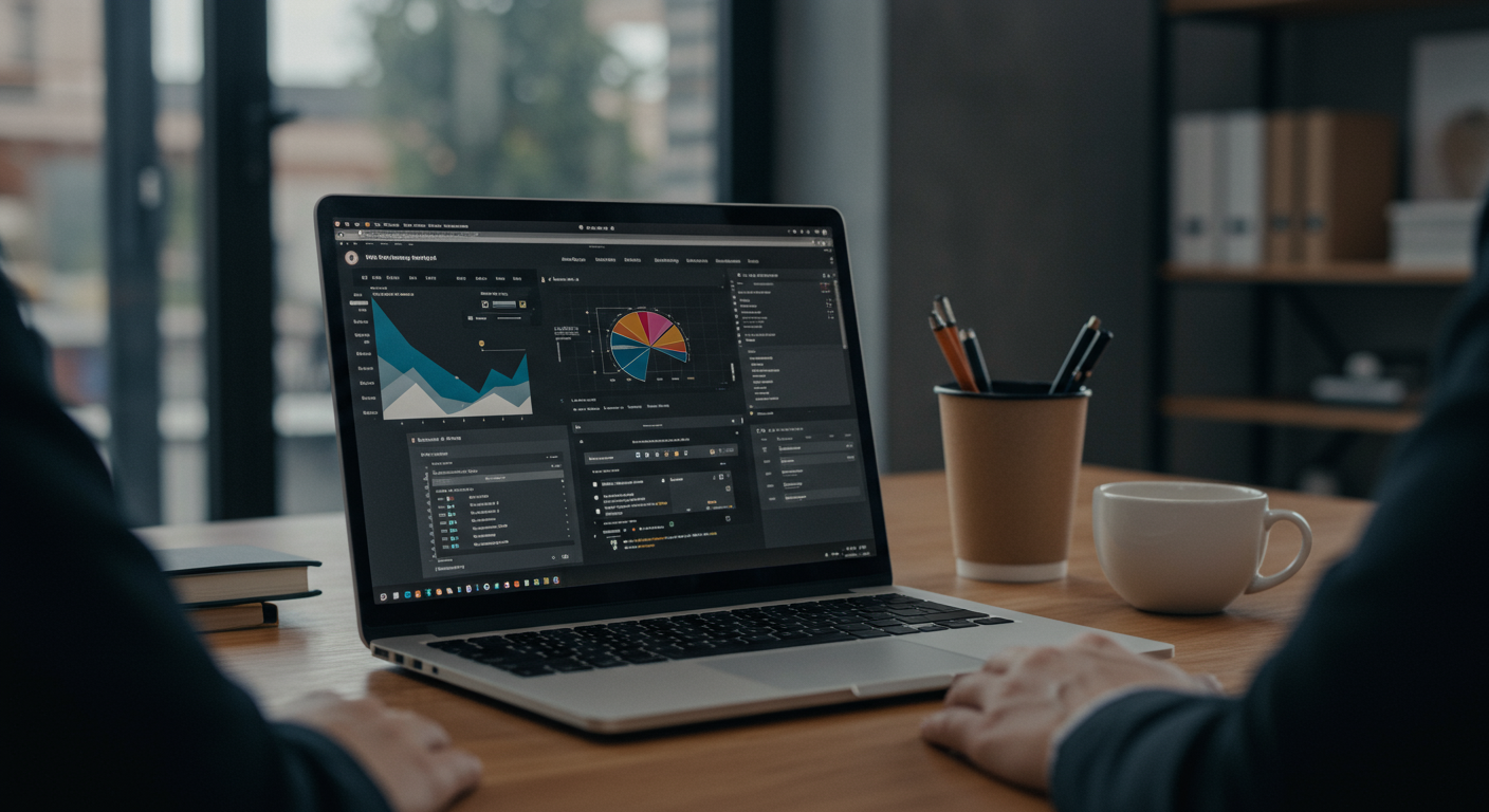 Web Development Agency Pricing: What It Really Costs in 2026