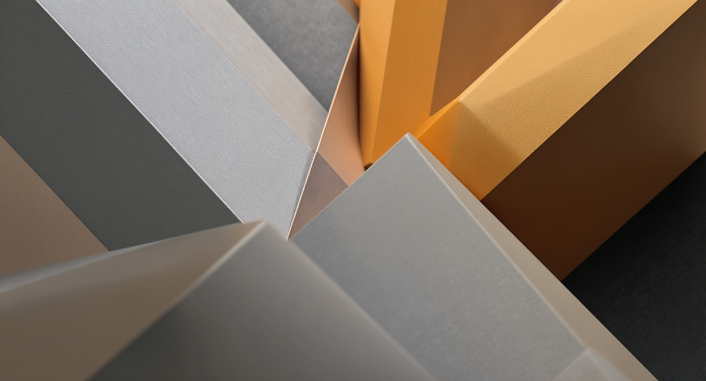 Close-up detail illustrating custom web development tampa